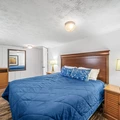 Coliving in Clayton County GA - South Atl, Atlanta