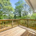 Coliving in Clayton County GA - South Atl, Atlanta