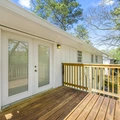 Coliving in Clayton County GA - South Atl, Atlanta