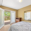 Coliving in Clayton County GA - South Atl, Atlanta