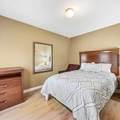 Coliving in Clayton County GA - South Atl, Atlanta