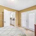 Coliving in Clayton County GA - South Atl, Atlanta