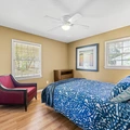 Coliving in Clayton County GA - South Atl, Atlanta