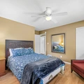 Coliving in Clayton County GA - South Atl, Atlanta