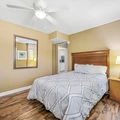 Coliving in Clayton County GA - South Atl, Atlanta
