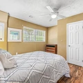 Coliving in Clayton County GA - South Atl, Atlanta