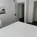 Coliving in West End - West Atl, Atlanta