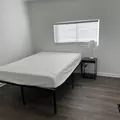 Coliving in West End - West Atl, Atlanta