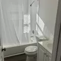 Coliving in West End - West Atl, Atlanta