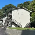Coliving in West End - West Atl, Atlanta