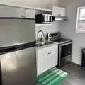 Coliving in West End - West Atl, Atlanta