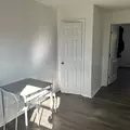 Coliving in West End - West Atl, Atlanta