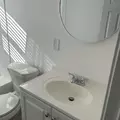 Coliving in West End - West Atl, Atlanta
