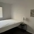 Coliving in West End - West Atl, Atlanta
