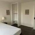 Coliving in West End - West Atl, Atlanta