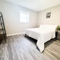 Coliving in Center Hill - West Atl, Atlanta
