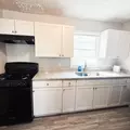 Coliving in Center Hill - West Atl, Atlanta