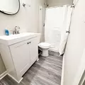 Coliving in Center Hill - West Atl, Atlanta