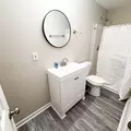 Coliving in Center Hill - West Atl, Atlanta