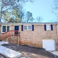Coliving in Center Hill - West Atl, Atlanta