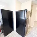 Coliving in Center Hill - West Atl, Atlanta
