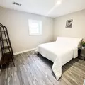 Coliving in Center Hill - West Atl, Atlanta