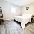 Coliving in Center Hill - West Atl, Atlanta