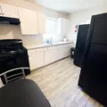 Coliving in Center Hill - West Atl, Atlanta
