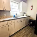 Coliving in Center Hill - West Atl, Atlanta