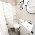Coliving in Center Hill - West Atl, Atlanta