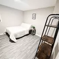 Coliving in Center Hill - West Atl, Atlanta
