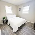 Coliving in Center Hill - West Atl, Atlanta