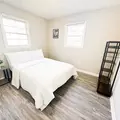 Coliving in Center Hill - West Atl, Atlanta