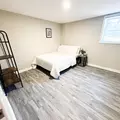 Coliving in Center Hill - West Atl, Atlanta