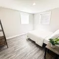 Coliving in Center Hill - West Atl, Atlanta