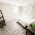 Coliving in Center Hill - West Atl, Atlanta