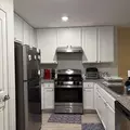 Coliving in South Southwest - South SATX, San Antonio