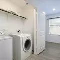 Coliving in South Southwest - South SATX, San Antonio