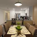 Coliving in South Southwest - South SATX, San Antonio