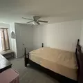 Coliving in South Southwest - South SATX, San Antonio