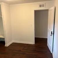 Coliving in West End - West Atl, Atlanta