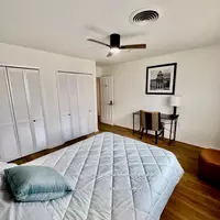 Coliving in University Hills - East Austin, Austin