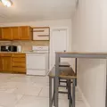 Coliving in Maitland - North Orlando, Orlando