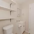 Coliving in Maitland - North Orlando, Orlando