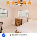 Coliving in Maitland - North Orlando, Orlando