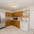 Coliving in Maitland - North Orlando, Orlando