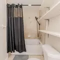 Coliving in Maitland - North Orlando, Orlando