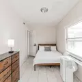Coliving in Maitland - North Orlando, Orlando