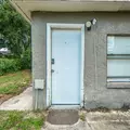 Coliving in Maitland - North Orlando, Orlando