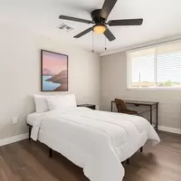 Co-living en South Mountain - Phoenix, Phoenix